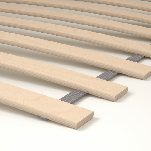 سرير نفر حديد