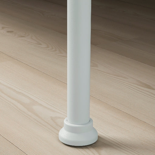 سرير نفر حديد