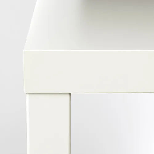 لاك طبلة جانبي