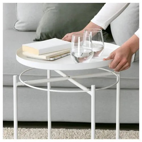 طبلة + صينية