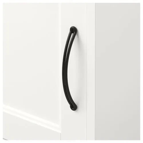 كومدي سونكي جانبي