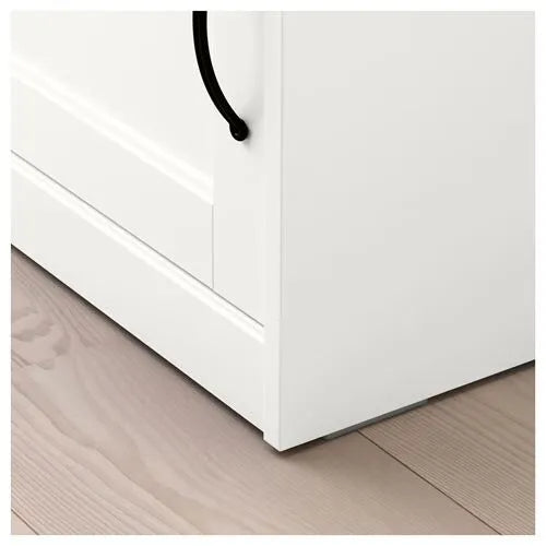 كومدي سونكي جانبي