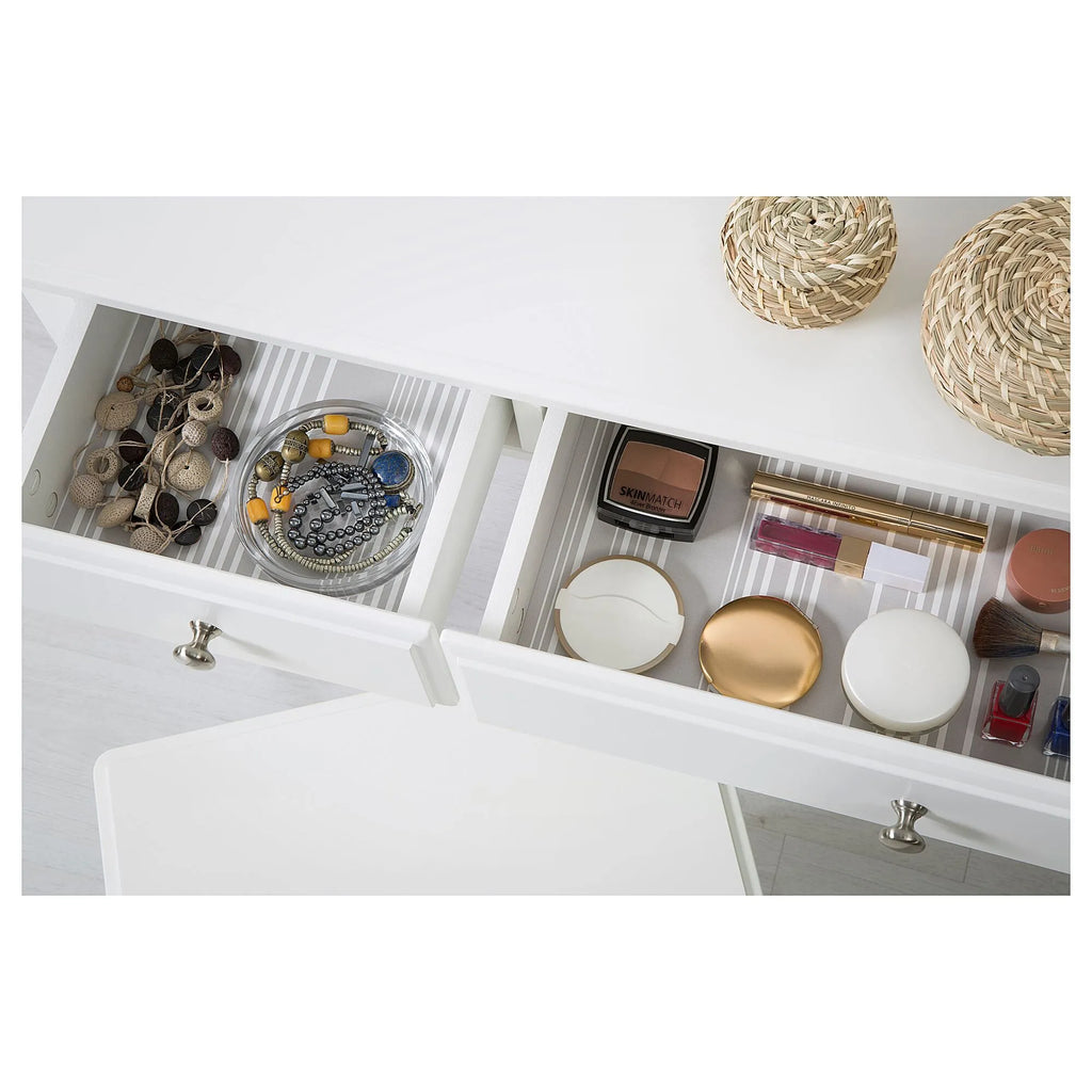 تيزدال ميز تواليت