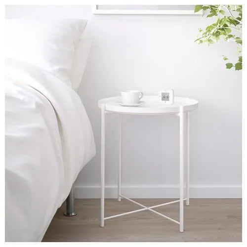 طبلة + صينية