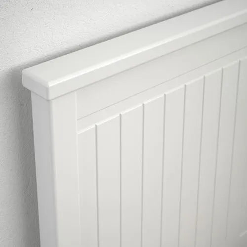 قنفة + سرير مع ثلاث اجرار