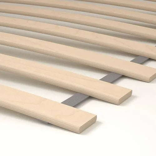 مالم سرير نفر