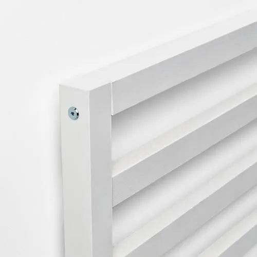 سرير نفرين تارفا