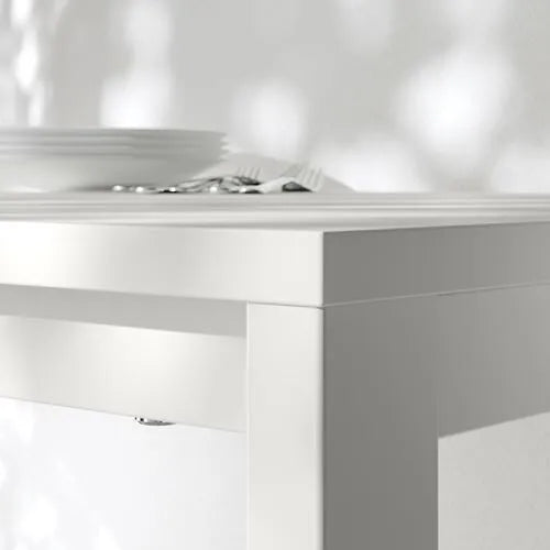 ميز فيهال + 2 كرسي