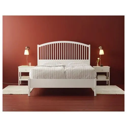 كومدي تيزدل جانبي