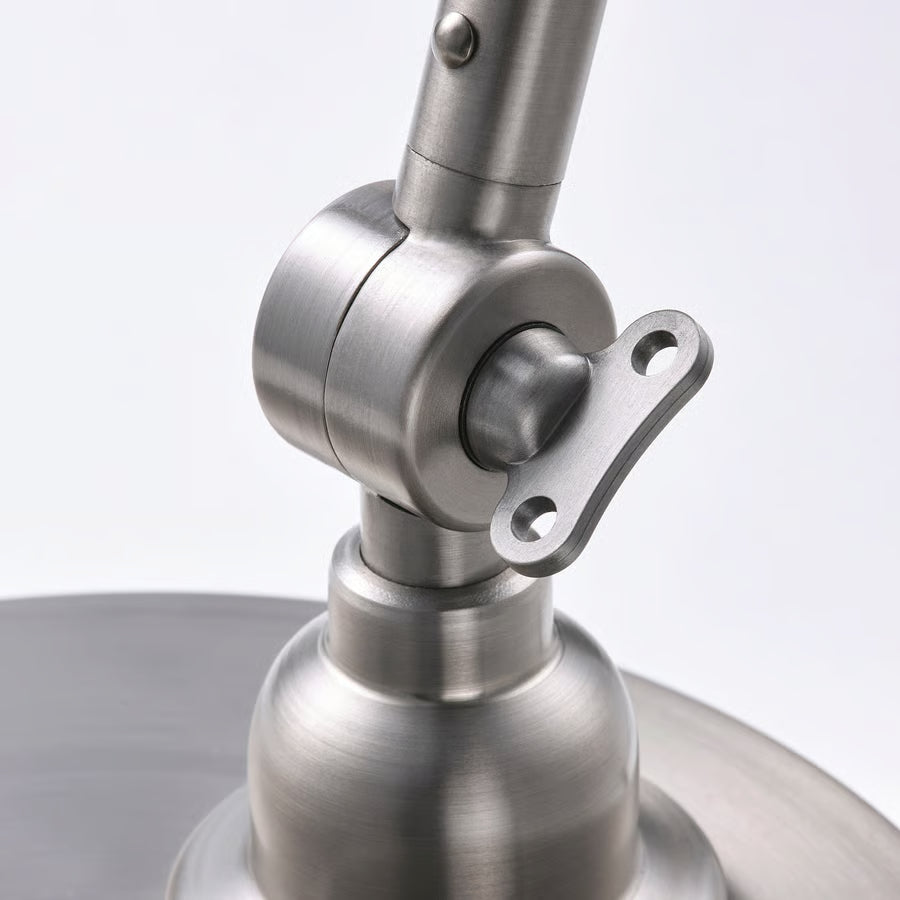 انارة مكتب بيج حديد فورسا