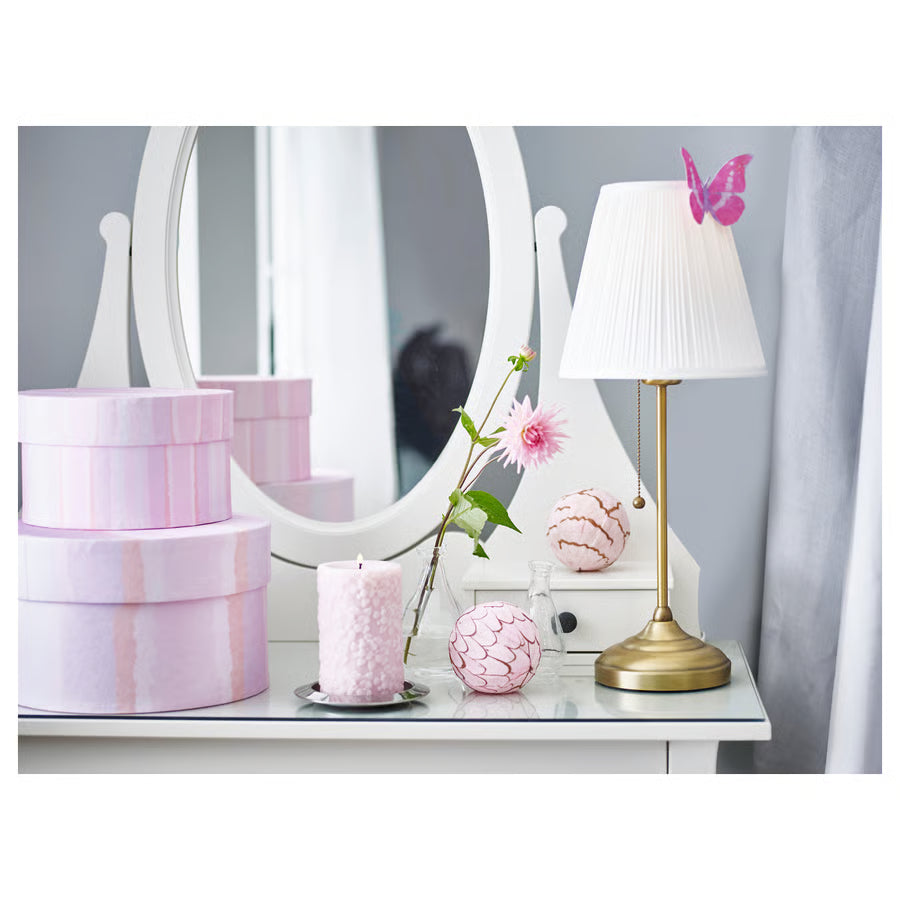 انارة ارستد منضدي