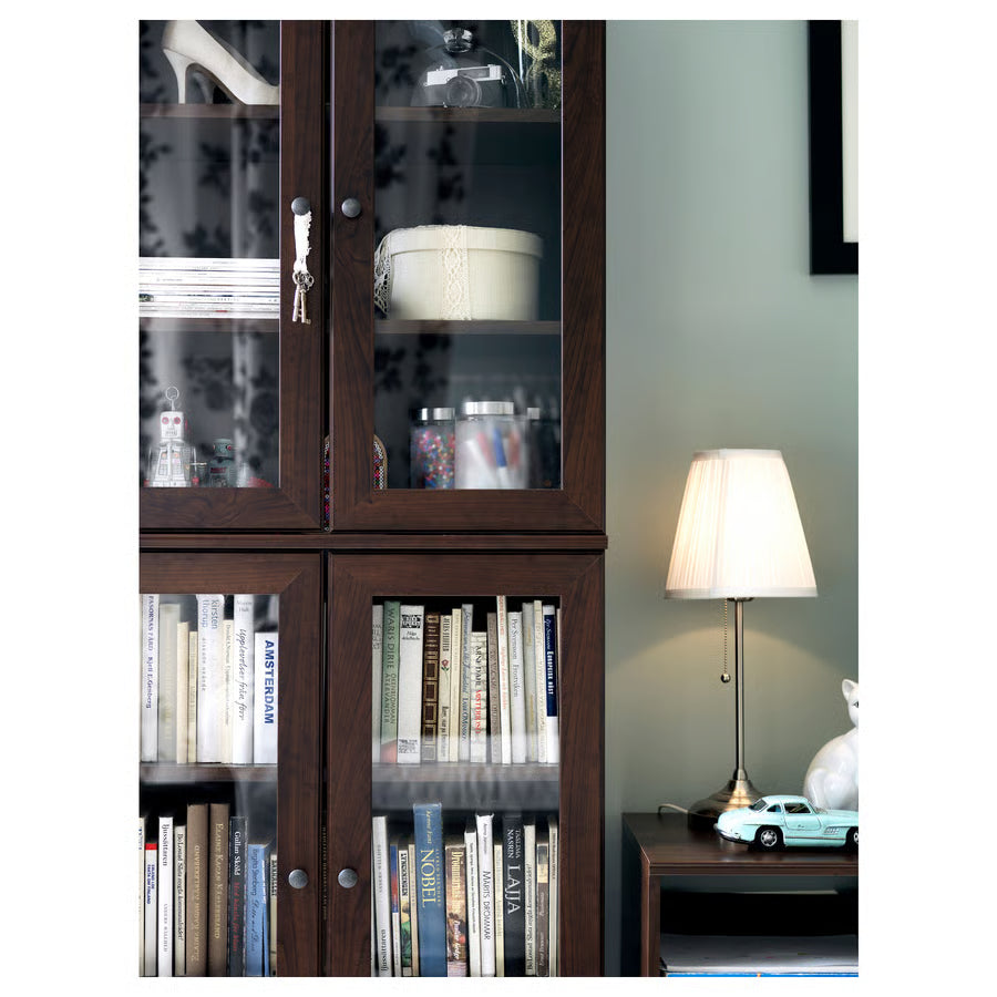 انارة ارستد منضدي