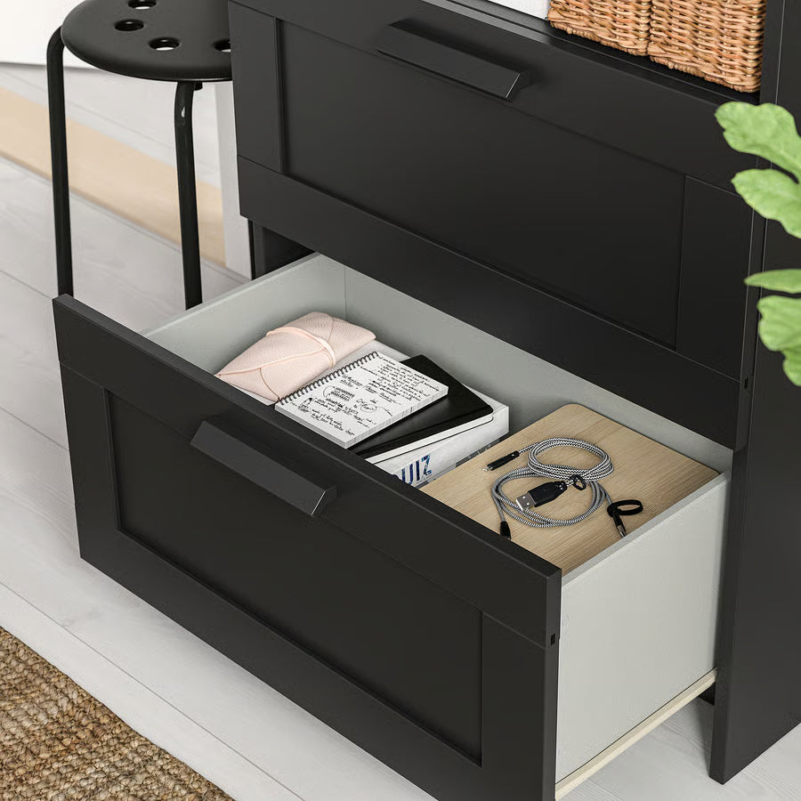 برايمز مكتبية 2 جرار