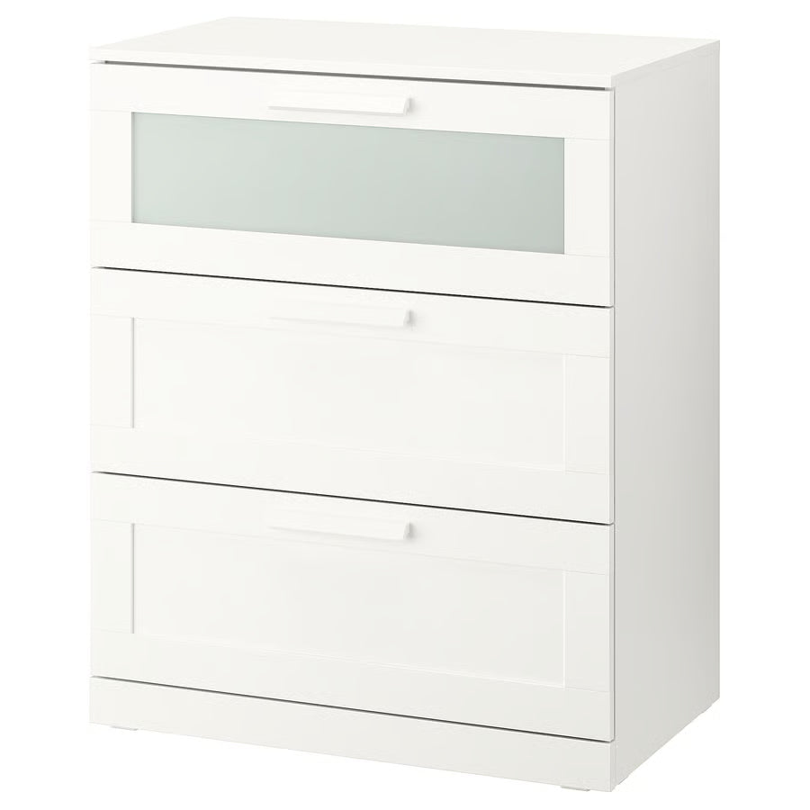 برايمز 3 درج