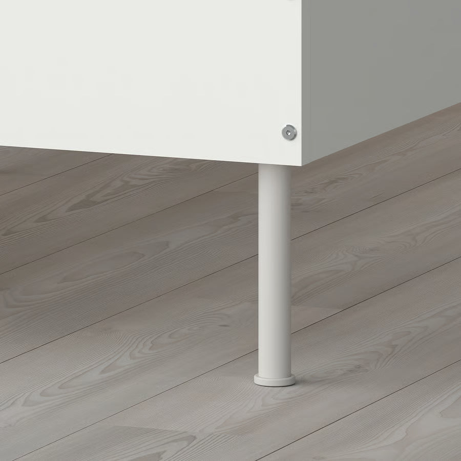 بروكسفارا سرير