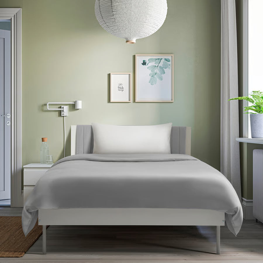 بروكسفارا سرير