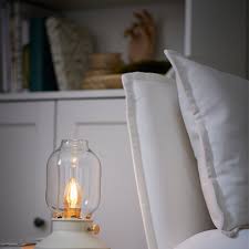 انارة فانوص