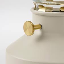 انارة فانوص