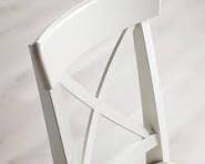 كرسي طعام انكولف دوشمة