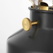 انارة فانوص