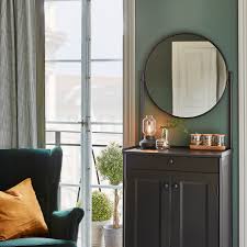 انارة فانوص