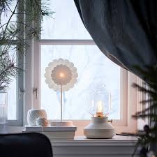 انارة فانوص