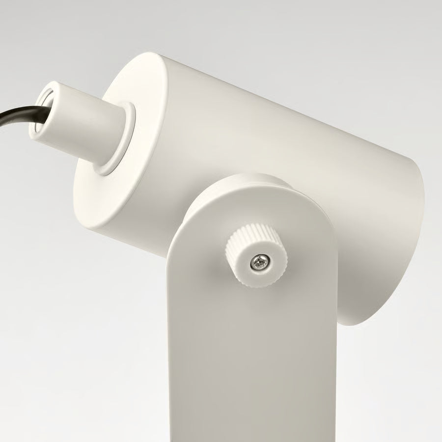 انارة مكتب بيج