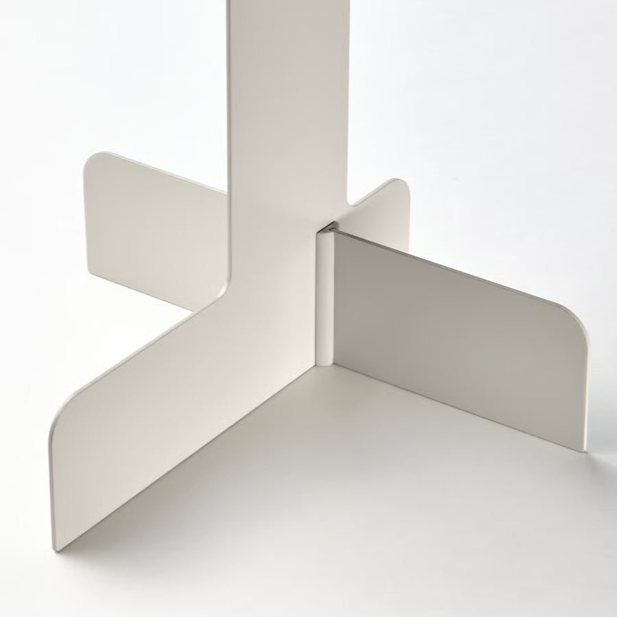 انارة مكتب بيج