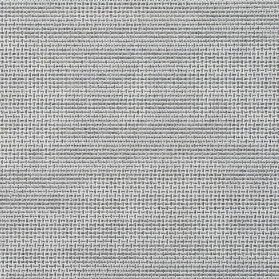 سرير نفر رصاصي دوشمة