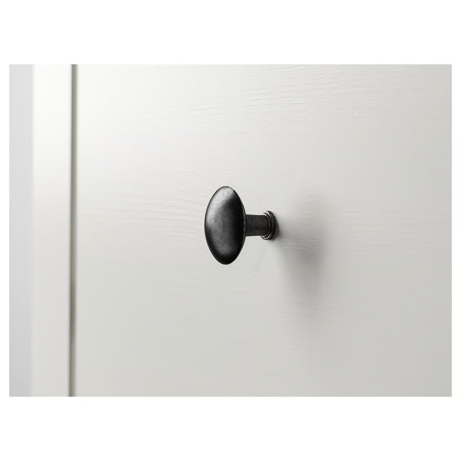 كومدي هيمنز 2 واحد