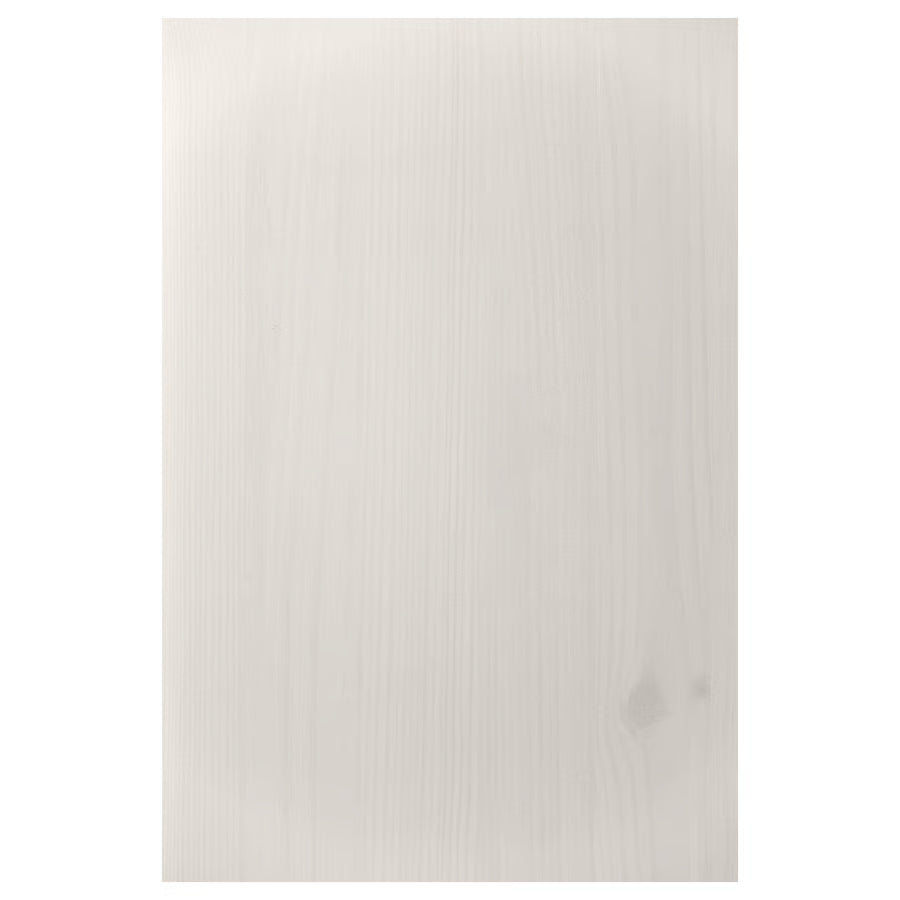 هيمنز 8 جرار