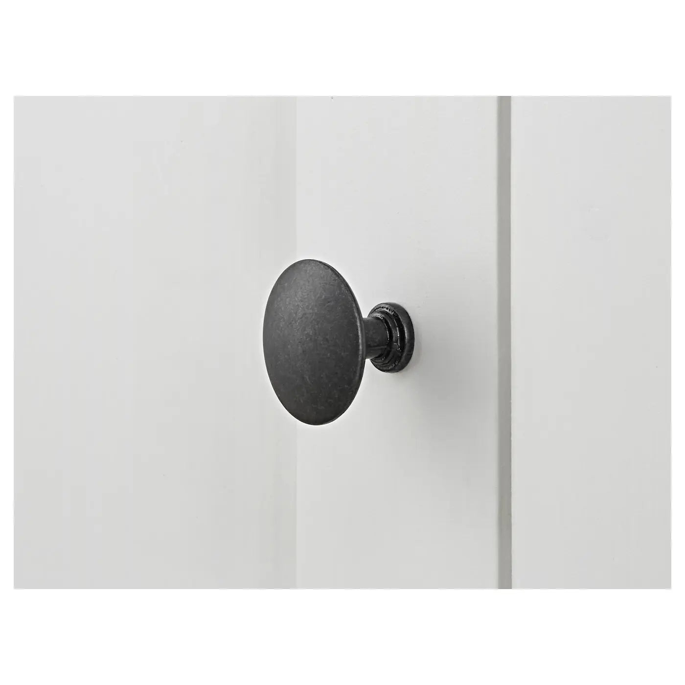 هيمنز ميز مكتب