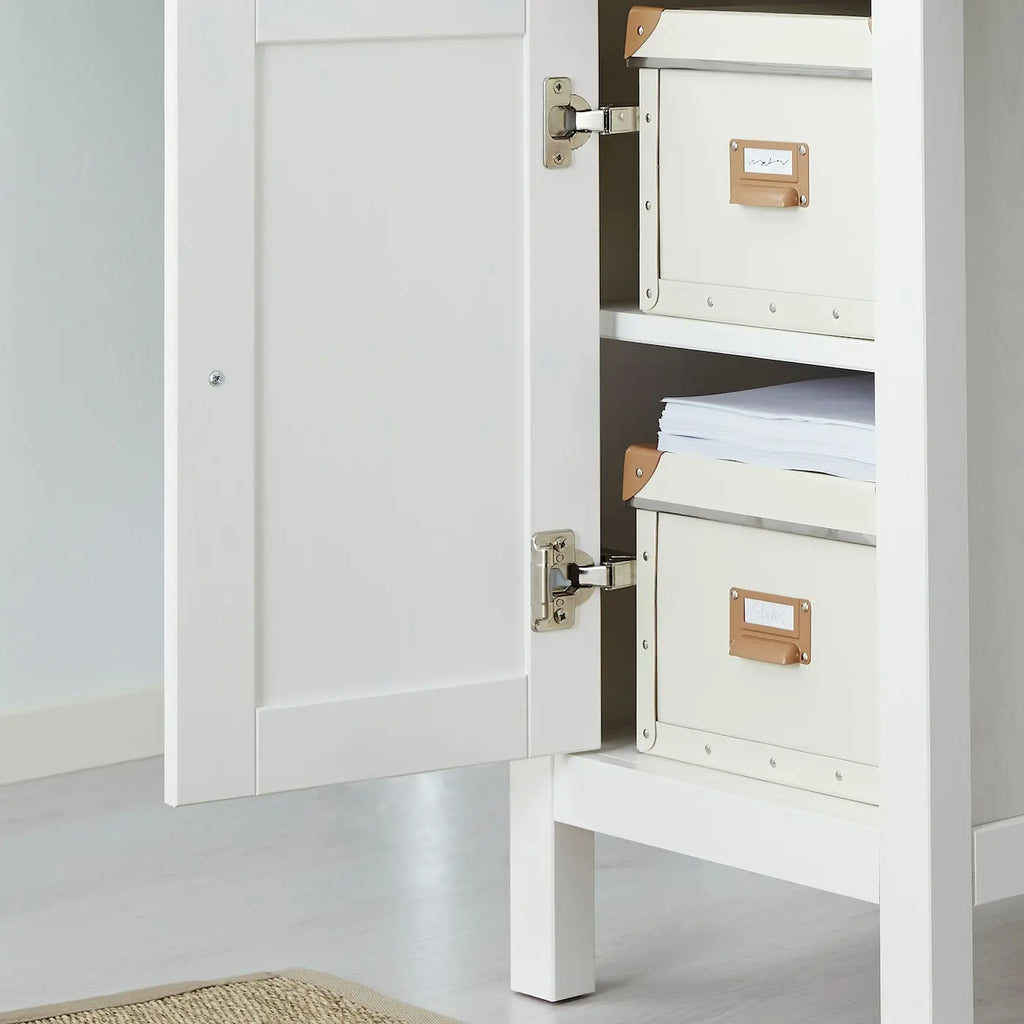 هيمنز ميز مكتب