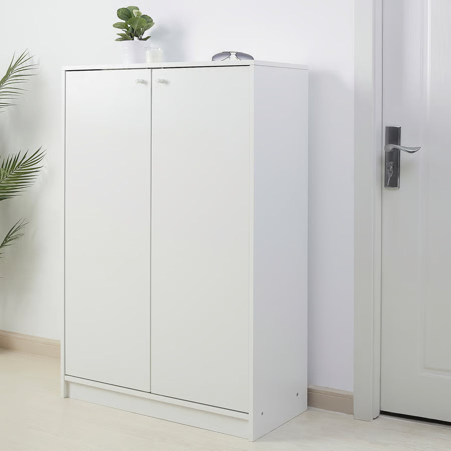 جزامة كليبستات