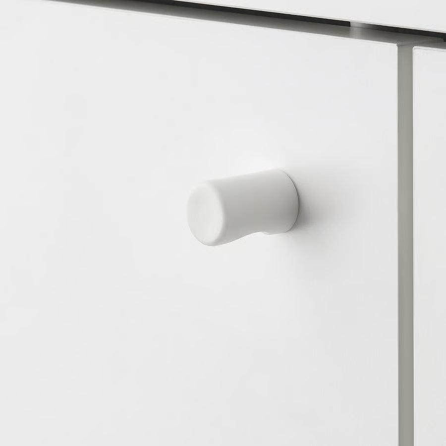 جزامة كليبستات