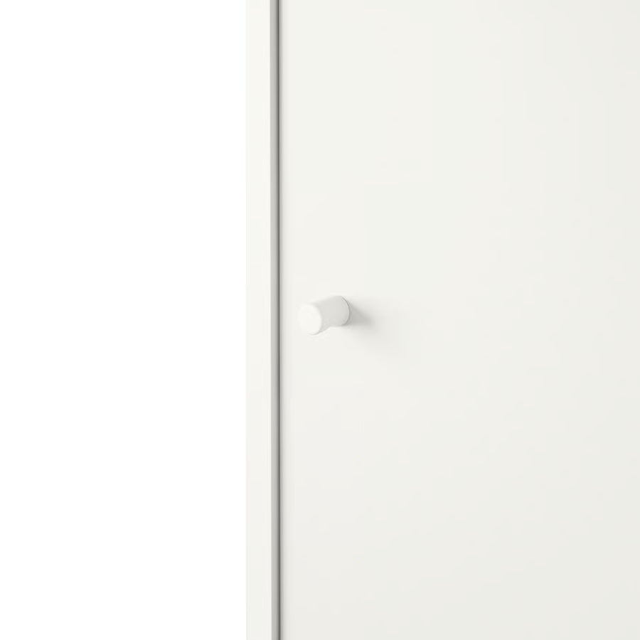 كنتور كليبستات سلايت