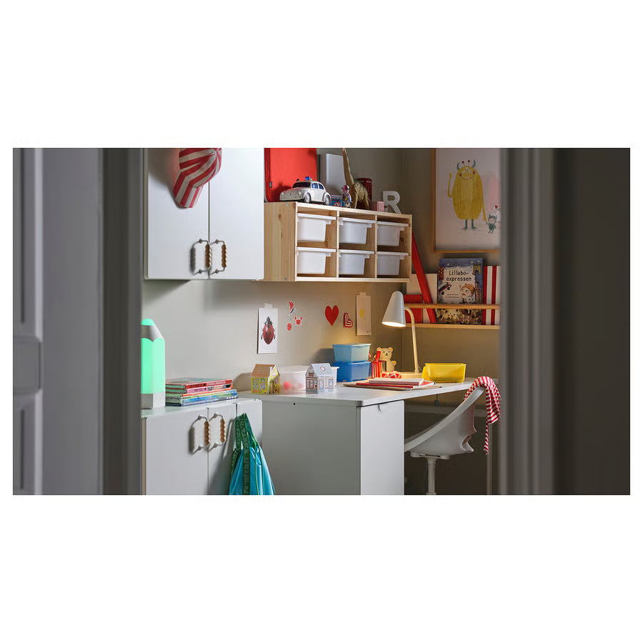 ميز مكتب لارندي