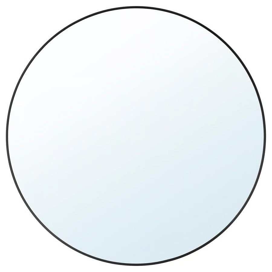 مراة سلم  دائرية