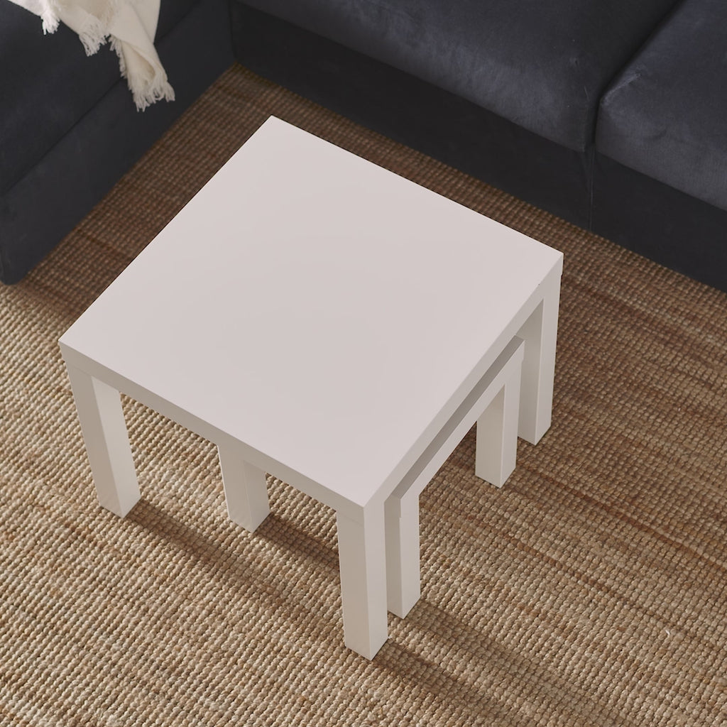 لاك طبلة جانبي