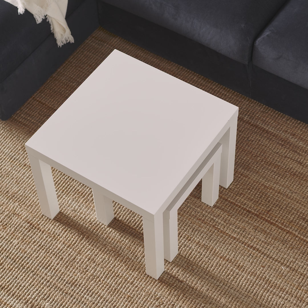 لاك طبلة جانبي