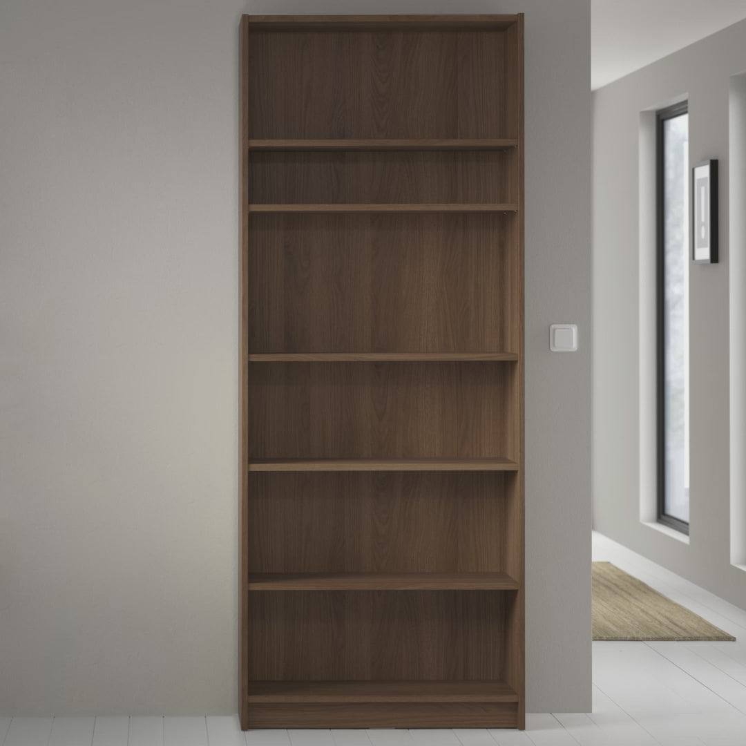 مكتبة بيلي صاجي