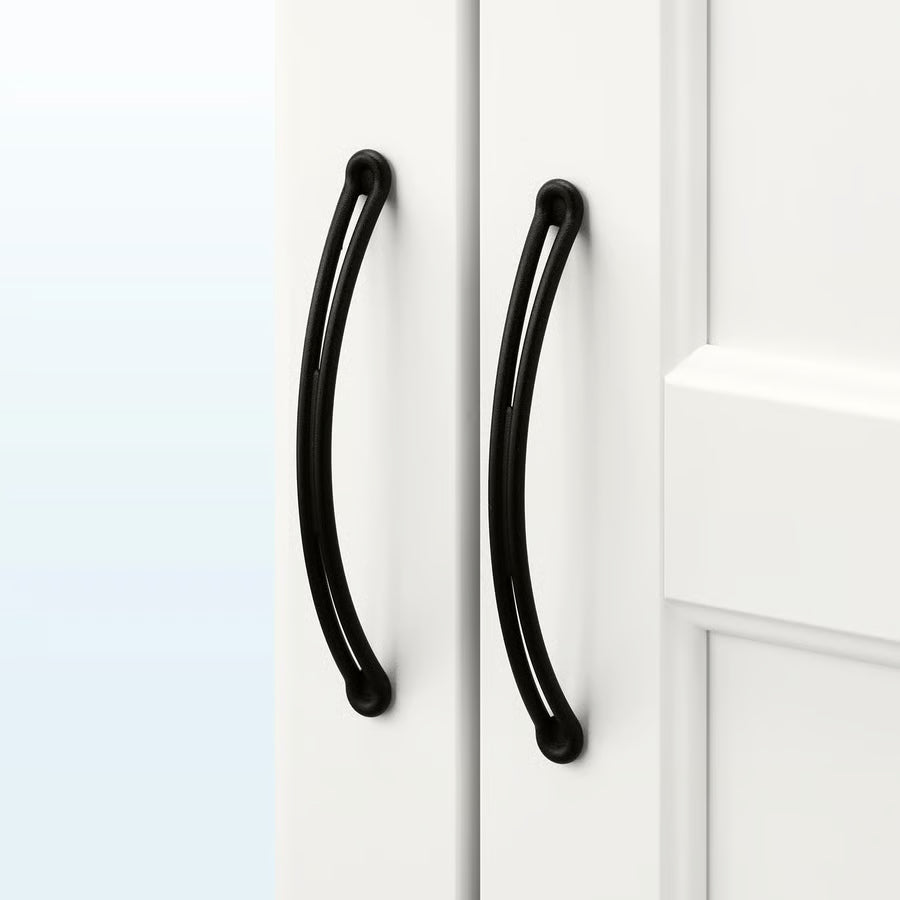 كنتور سونكي 3 باب