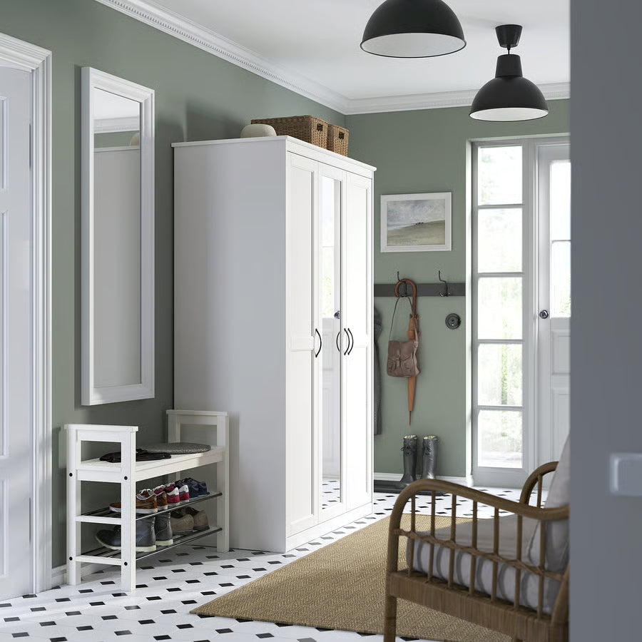 كنتور سونكي 3 باب