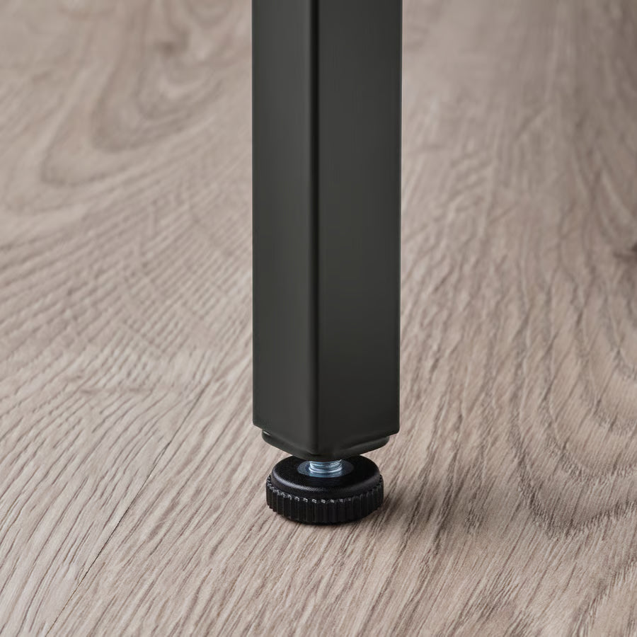 فيستوج طبلة دائري وسطية