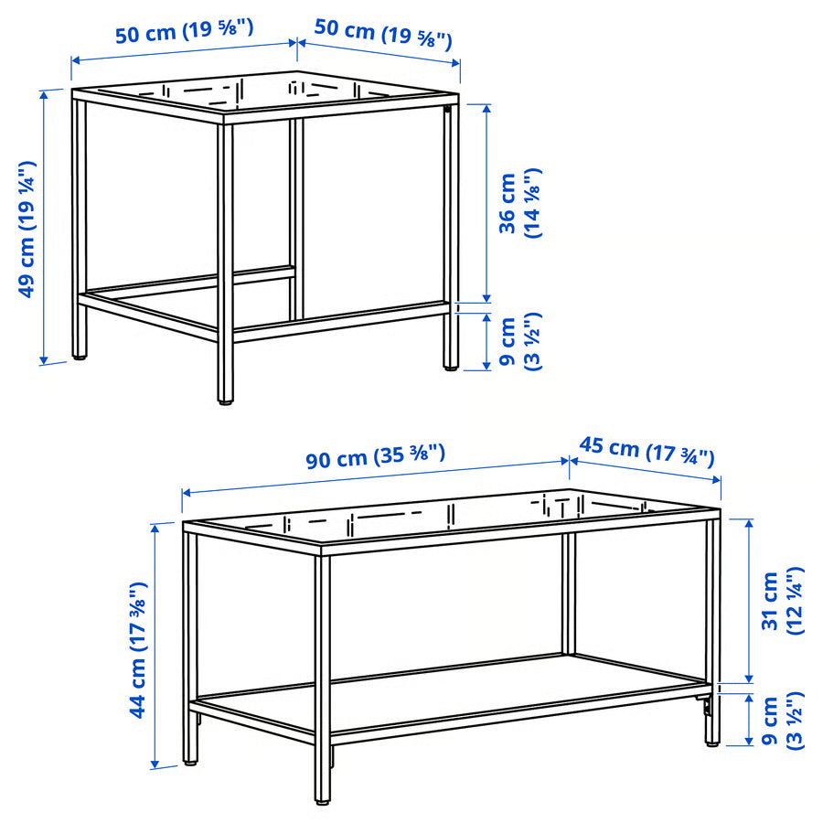 فيستوج طبلة متداخلة